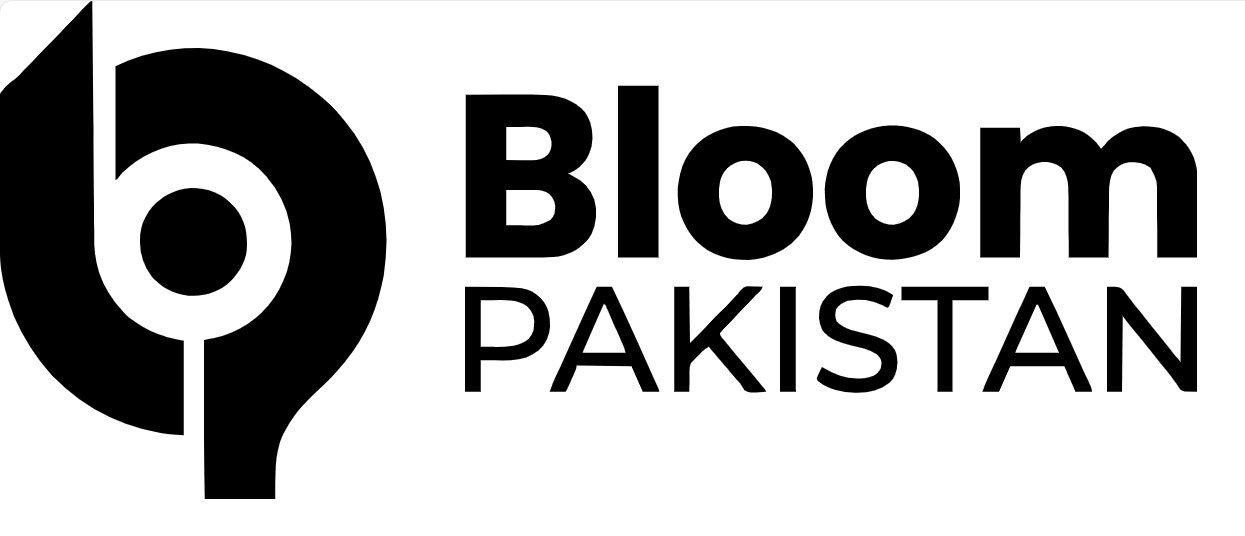 Web News Portal, Bloom Pakistan: A Trusted Voice in the Digital Age